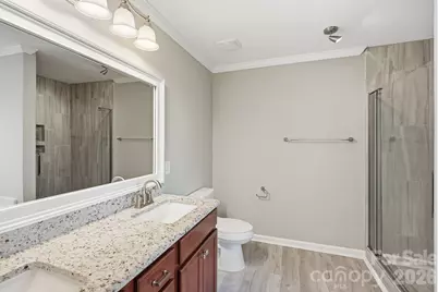 182 Wedge View Way, Statesville, NC 28677 - Photo 39