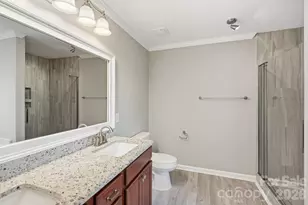 182 Wedge View Way, Statesville, NC 28677 - Photo 39