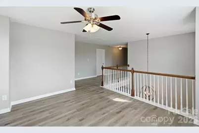182 Wedge View Way, Statesville, NC 28677 - Photo 15