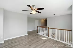 182 Wedge View Way, Statesville, NC 28677 - Photo 15