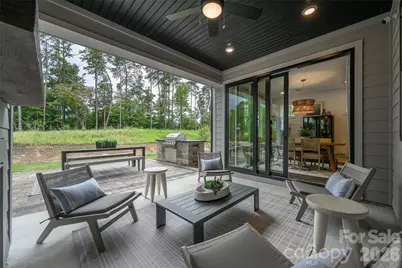 109 Windy Dell Drive, Tega Cay, SC 29708 - Photo 15