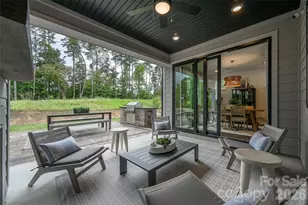 109 Windy Dell Dr, Tega Cay, SC 29708 - Photo 15
