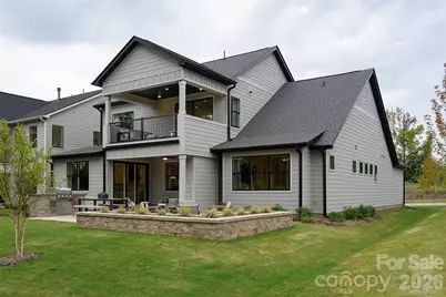 109 Windy Dell Drive, Tega Cay, SC 29708 - Photo 17