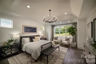 109 Windy Dell Dr, Tega Cay, SC 29708 - Photo 3