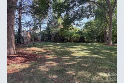 412 Ridgeway Avenue, Statesville, NC 28677 - Photo 13