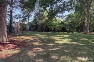 412 Ridgeway Ave, Statesville, NC 28677 - Photo 13