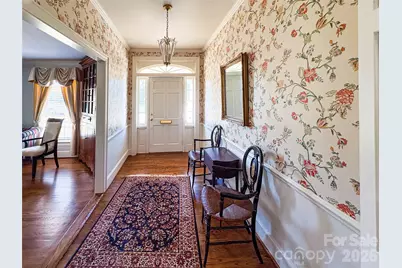 412 Ridgeway Avenue, Statesville, NC 28677 - Photo 3