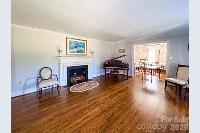 412 Ridgeway Avenue, Statesville, NC 28677 - Photo 5