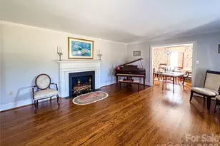 412 Ridgeway Ave, Statesville, NC 28677 - Photo 5