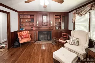 412 Ridgeway Ave, Statesville, NC 28677 - Photo 9