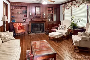 412 Ridgeway Ave, Statesville, NC 28677 - Photo 7