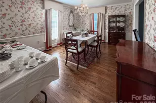 412 Ridgeway Ave, Statesville, NC 28677 - Photo 11