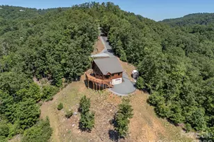 312 Brighton Dr, Bostic, NC 28018 - Photo 43