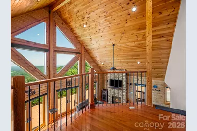312 Brighton Drive, Bostic, NC 28018 - Photo 29