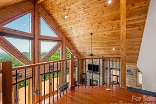 312 Brighton Dr, Bostic, NC 28018 - Photo 29