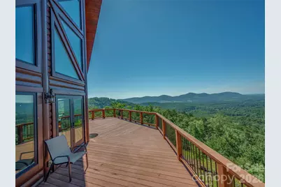 312 Brighton Drive, Bostic, NC 28018 - Photo 7