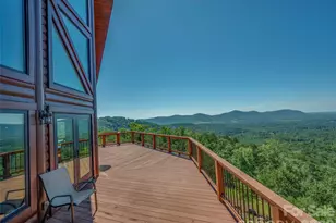 312 Brighton Dr, Bostic, NC 28018 - Photo 7