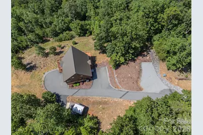 312 Brighton Drive, Bostic, NC 28018 - Photo 3