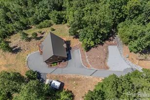312 Brighton Dr, Bostic, NC 28018 - Photo 3