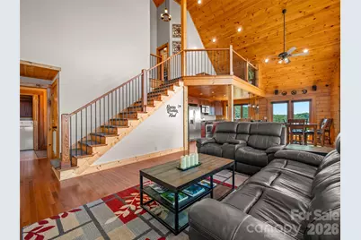 312 Brighton Drive, Bostic, NC 28018 - Photo 15