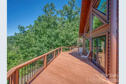 312 Brighton Drive, Bostic, NC 28018 - Photo 11