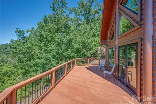 312 Brighton Dr, Bostic, NC 28018 - Photo 11