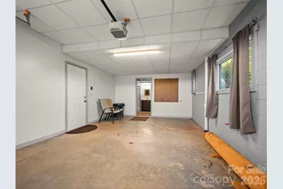 312 Brighton Drive, Bostic, NC 28018 - Photo 39
