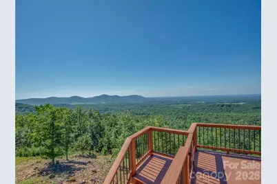 312 Brighton Drive, Bostic, NC 28018 - Photo 9