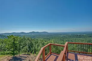 312 Brighton Dr, Bostic, NC 28018 - Photo 9