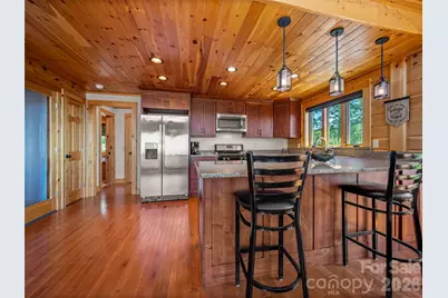 312 Brighton Drive, Bostic, NC 28018 - Photo 19
