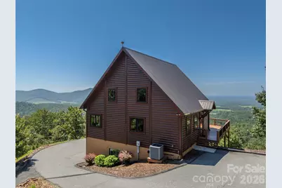 312 Brighton Drive, Bostic, NC 28018 - Photo 5