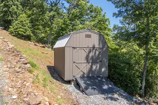 312 Brighton Dr, Bostic, NC 28018 - Photo 41