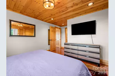 312 Brighton Drive, Bostic, NC 28018 - Photo 23