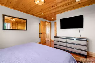312 Brighton Dr, Bostic, NC 28018 - Photo 23