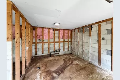 101 Cactus Loop, Sylva, NC 28779 - Photo 21