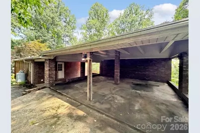 101 Cactus Loop, Sylva, NC 28779 - Photo 3