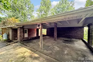 101 Cactus Loop, Sylva, NC 28779 - Photo 3