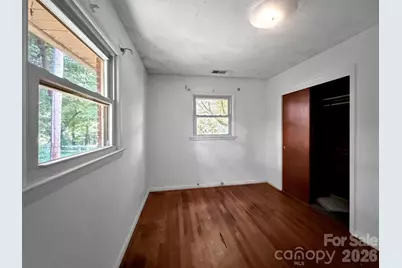 101 Cactus Loop, Sylva, NC 28779 - Photo 13