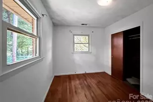 101 Cactus Loop, Sylva, NC 28779 - Photo 13