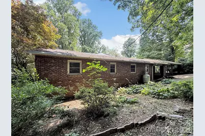 101 Cactus Loop, Sylva, NC 28779 - Photo 5