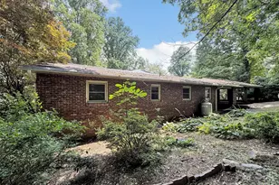 101 Cactus Loop, Sylva, NC 28779 - Photo 5