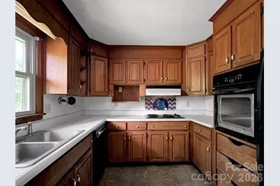 101 Cactus Loop, Sylva, NC 28779 - Photo 9