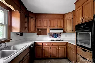 101 Cactus Loop, Sylva, NC 28779 - Photo 9