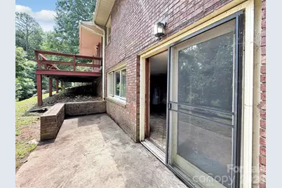 101 Cactus Loop, Sylva, NC 28779 - Photo 15