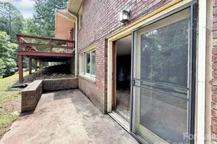 101 Cactus Loop, Sylva, NC 28779 - Photo 15
