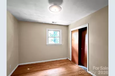 101 Cactus Loop, Sylva, NC 28779 - Photo 11