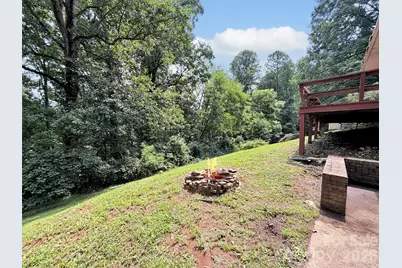 101 Cactus Loop, Sylva, NC 28779 - Photo 17