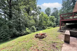 101 Cactus Loop, Sylva, NC 28779 - Photo 17