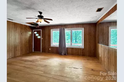 101 Cactus Loop, Sylva, NC 28779 - Photo 7