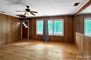 101 Cactus Loop, Sylva, NC 28779 - Photo 7